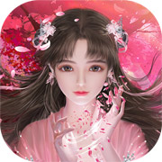 绝世战魂前传