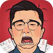 全民学霸
