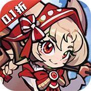 骑士竞技场0.1折魔幻开箱