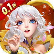 降魔传奇
