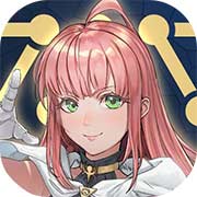 指尖决斗家
