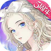 螺旋圆舞曲