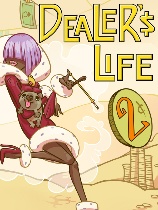 当铺人生2 免安装绿色中文版