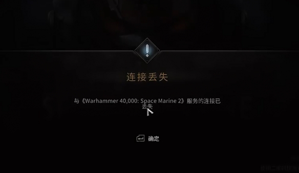 游侠网7