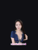 请做coser的主人6 官方中文版