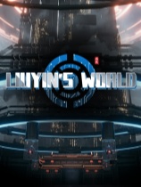 琉隐无界 免安装绿色中文版