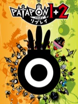 啪嗒砰1+2 REPLAY 绿色中文版