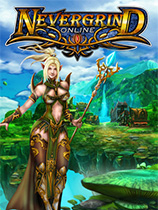 Nevergrind Online 免安装绿色中文版