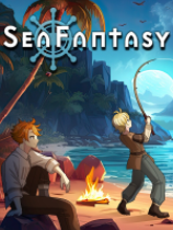 海洋幻想 免安装绿色中文版