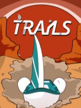 Trails 免安装绿色中文版