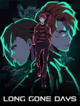 昨日之日 免安装绿色中文版