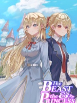 无头魔兽与双生公主 免安装绿色中文版