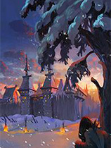 暗夜降临 免安装中文正式版