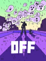 OFF开场白 免安装绿色版