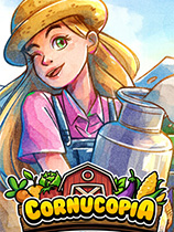 丰饶 免安装绿色中文版