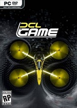 DCL无人机冠军联盟 免安装绿色中文版