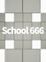 学校666 中文联机版