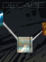 十年 免安装绿色版