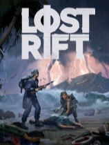 Lost Rift 免安装中文体验版