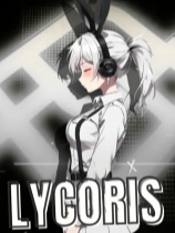 彼岸幻境 免安装绿色版