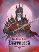 不死之神 免安装绿色中文版
