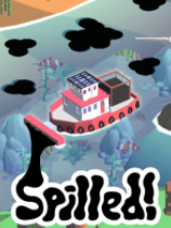 海洋清洁工 免安装中文版