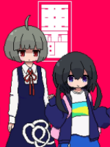 亜電 免安装绿色中文版