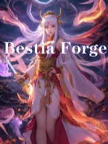 万兽天工 免安装绿色中文版