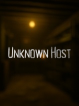 未知房东 免安装绿色版