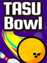 TASU Bowl 免安装绿色体验版