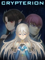 星际商道 绿色版