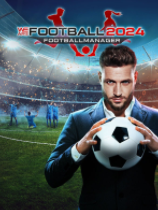 我们是足球队2024 免安装正式版