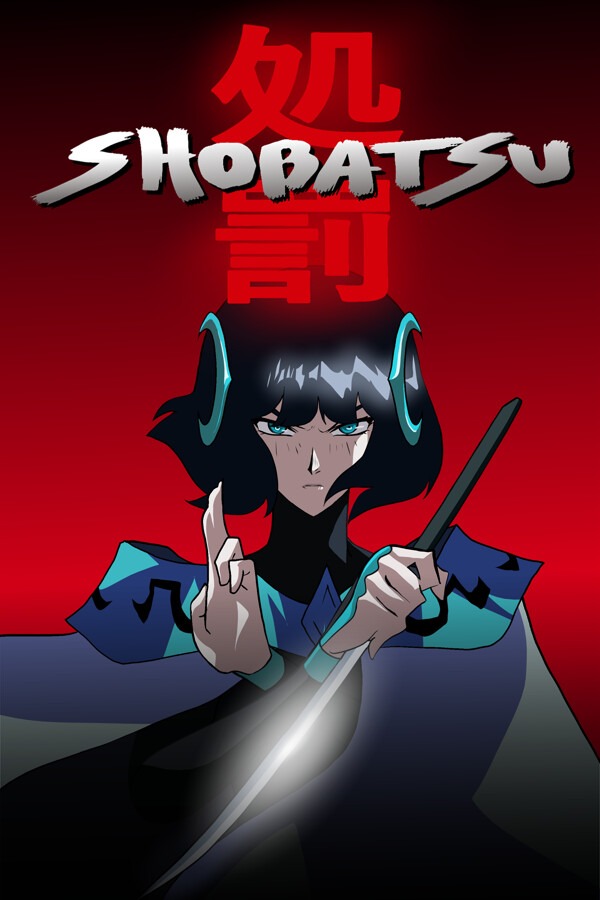 处罚 免安装绿色版