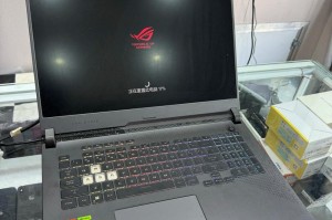 预约开启 满功耗RTX4080电竞本ROG魔霸7 Plus超能版15999元起