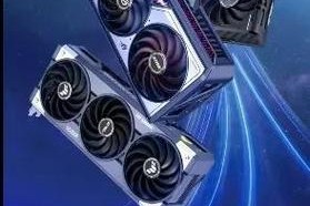 NVIDIA ACE数字人技术登场！华硕显卡为生动加速