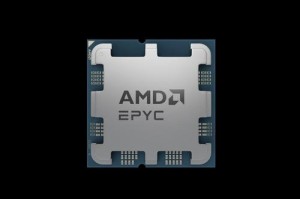 AMD即将公布Zen4架构：64核或128核、5nm还是7nm悬念揭晓