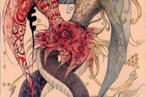 创世神话