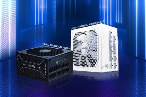 2025台北国际电脑展 微星科技正式开展