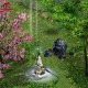 剑网2
