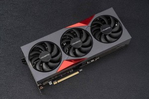 2K性能超3090Ti！华硕4070Ti显卡携DLSS 3大放异彩！