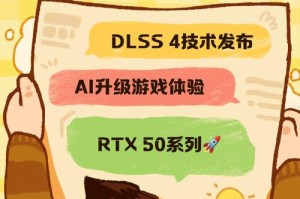 2月属于GeForce玩家，多款游戏支持DLSS和Reflex