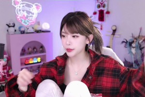 CJ19：斗鱼人气主播周淑怡携手AMY战队助力硕美科