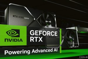NVIDIA Studio和RTX GPU 助力创意工作流效率加倍！