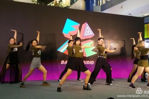 CJ19：硕美科将亮相2019Chinajoy 开启盛夏活力派对