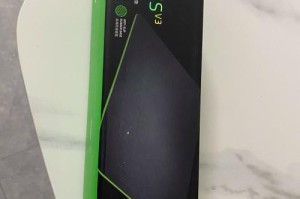 9天线3频段WIFI!雷蛇即将开卖游戏路由器Razer Sila