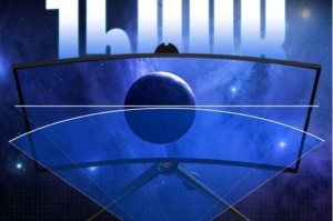 27英寸电竞显示器，机械师星辰27Pro火热预售中