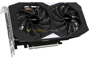 CES 2019：英伟达正式发布RTX2060!光线追踪依然有