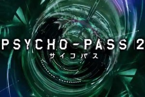 10月新番《PSYCHO-PASS》追加声优公开