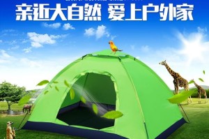 雨世界 免安装绿色中文版