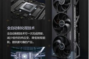 618升级华硕显卡 加速AIGC创作生产力